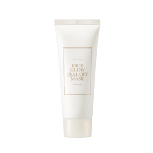 I'm From Rice Glow Peel Off Mask