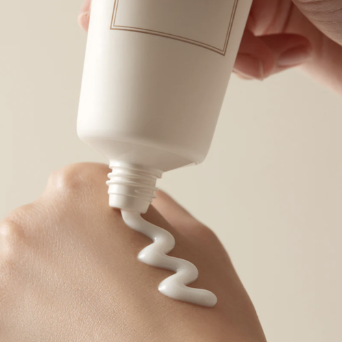 I'm From Rice Glow Peel Off Mask I'm From Rice Glow Peel Off Mask