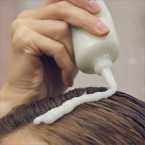 Aromatica Rosemary Scalp Scrub Aromatica Rosemary Scalp Scrub