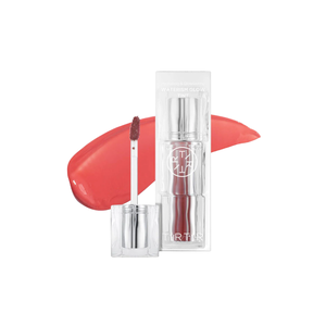 TirTir Waterism Glow Tint