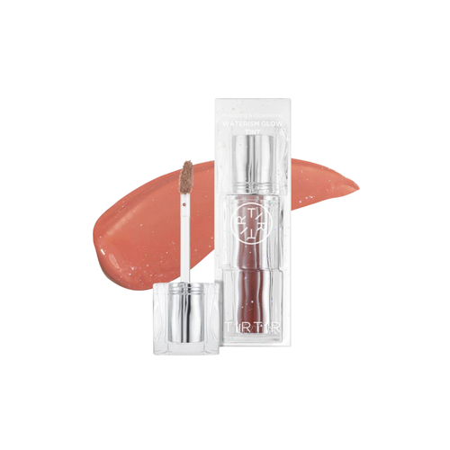 TirTir Waterism Glow Tint TirTir Waterism Glow Tint
