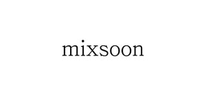 Mixsoon Mixsoon
