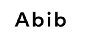 Abib Abib