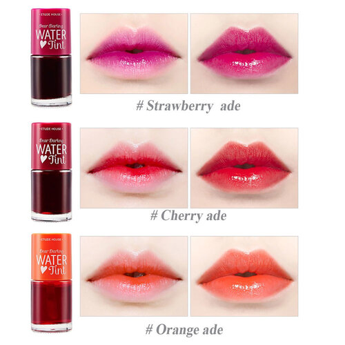 Etude House Dear Darling Water Tint Etude House Dear Darling Water Tint