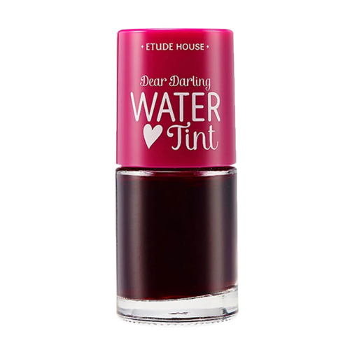 Etude House Dear Darling Water Tint Etude House Dear Darling Water Tint