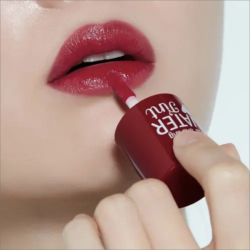 Etude House Dear Darling Water Tint Etude House Dear Darling Water Tint
