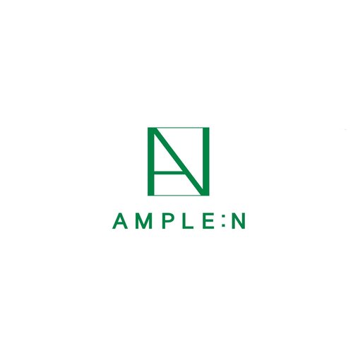 Ample N