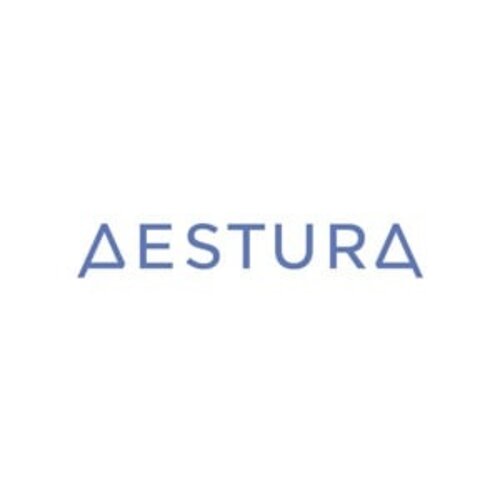 Aestura