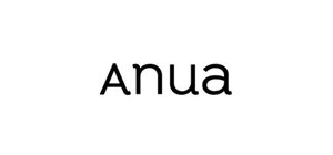 Anua Anua