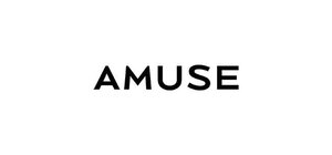 Amuse Amuse