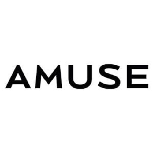 Amuse