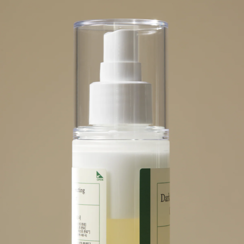 AXIS-Y Dark Spot Correcting Glow Toner AXIS-Y Dark Spot Correcting Glow Toner