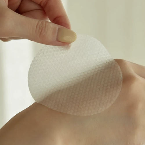 Goodal Green Tangerine Vita C Dark Spot Care Pad Goodal Green Tangerine Vita C Dark Spot Care Pad