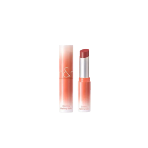 Romand Glasting Melting Balm