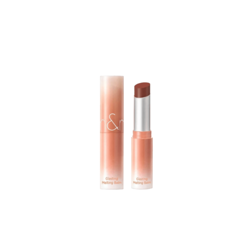 Romand Glasting Melting Balm Romand Glasting Melting Balm