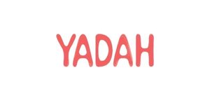 Yadah Yadah