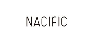 NACIFIC NACIFIC