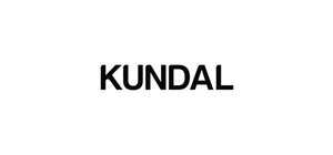 Kundal Kundal