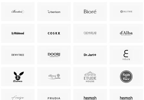Brands