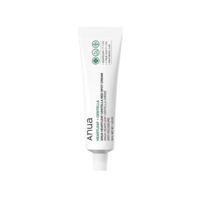 Heartleaf Centella Red Spot Cream