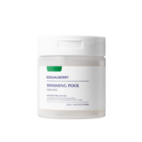 Swimming Pool Toner pads