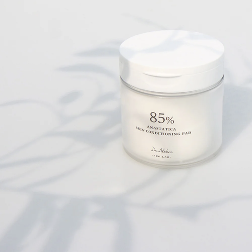 Dr. Althea Anastatica Skin Conditioning Pad