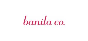 Banila Co Banila Co