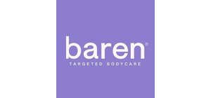 Baren Baren