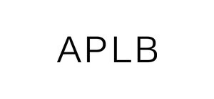 APLB APLB
