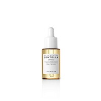 Skin1004 Ampoule 30ml