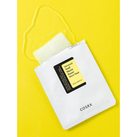 Advanced Snail Mucin Power Essence Sheet Mask