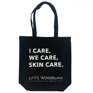 LW Tote bag