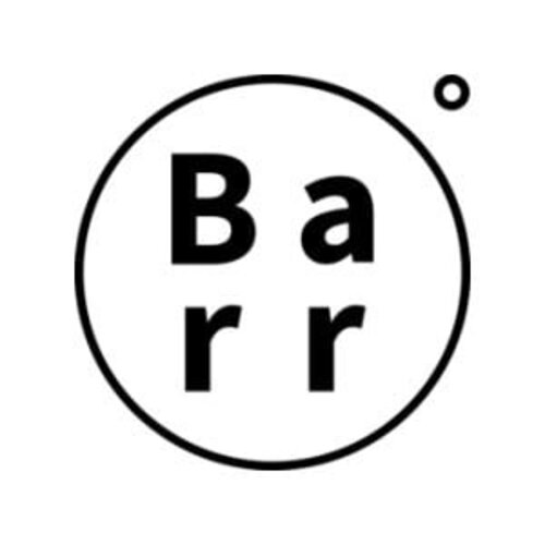 Barr Cosmetics