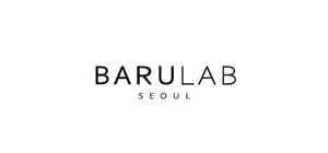Barulab Barulab