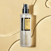 Cosrx Advanced Snail 96 Mucin Power Essence 100ml
