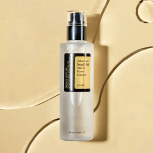 Cosrx Advanced Snail 96 Mucin Power Essence 100ml Cosrx Advanced Snail 96 Mucin Power Essence 100ml