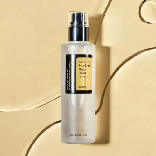 Cosrx Advanced Snail 96 Mucin Power Essence 100ml Cosrx Advanced Snail 96 Mucin Power Essence 100ml
