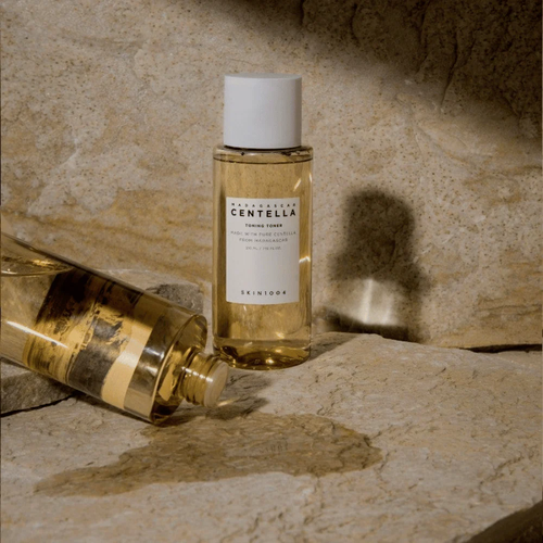 Secret Key Skin1004 Toning Toner 210ml Secret Key Skin1004 Toning Toner 210ml
