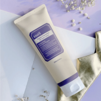 Klairs Supple Preparation All-Over Lotion 250ml