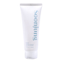 Soon Jung ph5.5 Foam Cleanser