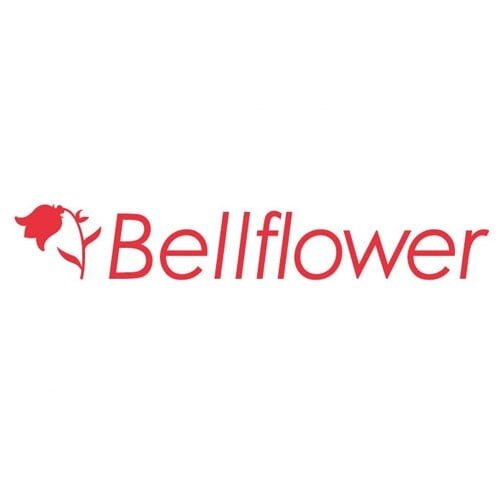 Bellflower