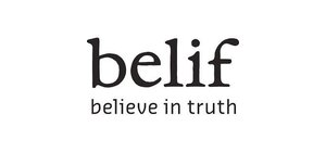 Belif Belif