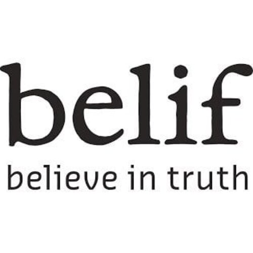 Belif