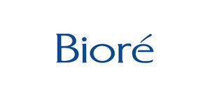Bioré Bioré