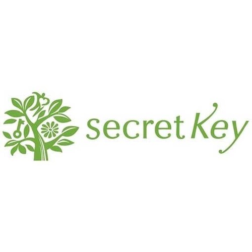 Secret Key