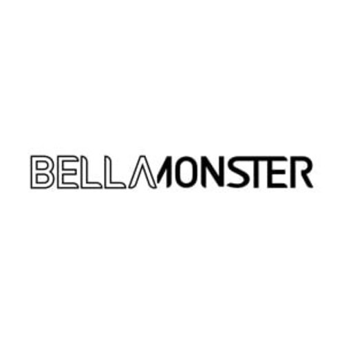 BellaMonster