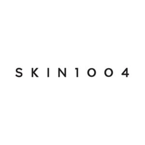 SKIN1004