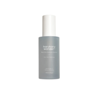 Black Rice Hyaluronic Essence