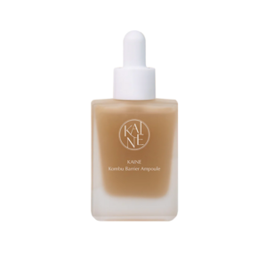 Kaine Kombu Barrier Ampoule