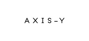 AXIS-Y AXIS-Y